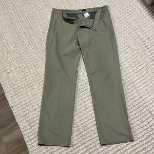 adidas Men's Ultimate365 Golf Pants